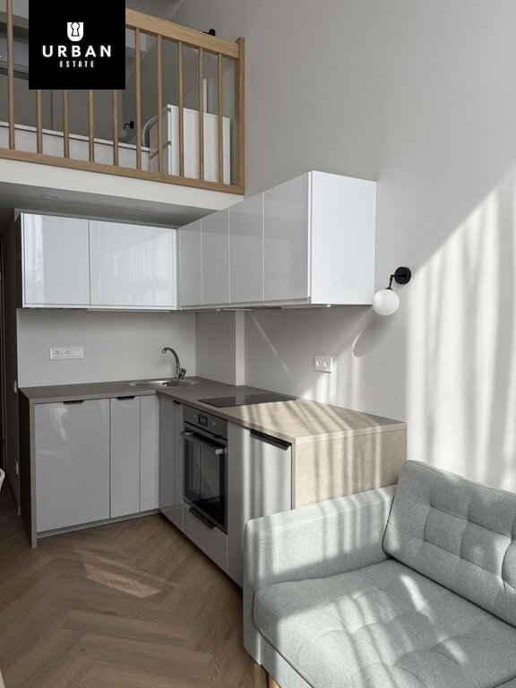 Žirmūnų g., Žirmūnai, Vilnius, 2 kamb. – image 5