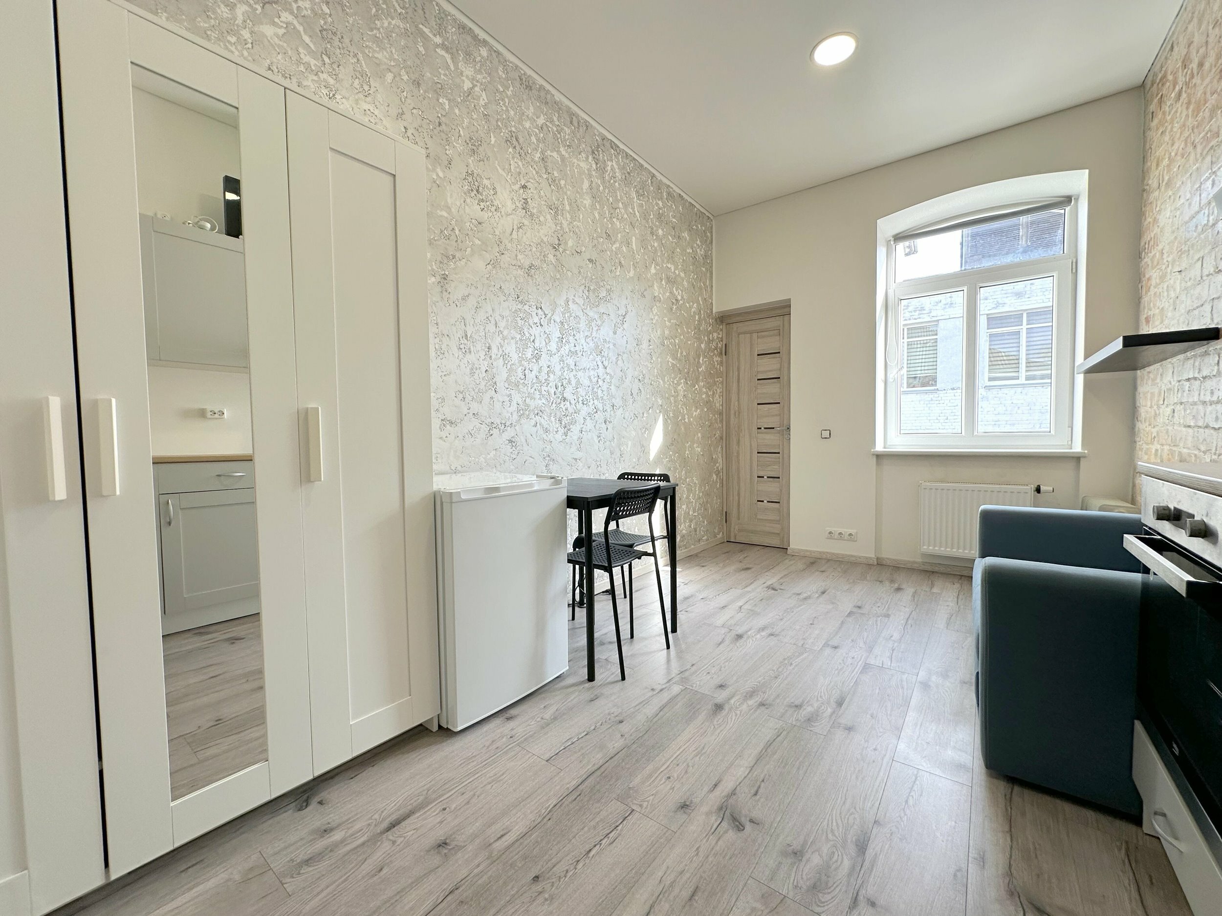 Pramonės g., Naujoji Vilnia, Vilnius, 1 kamb. – изображение 5