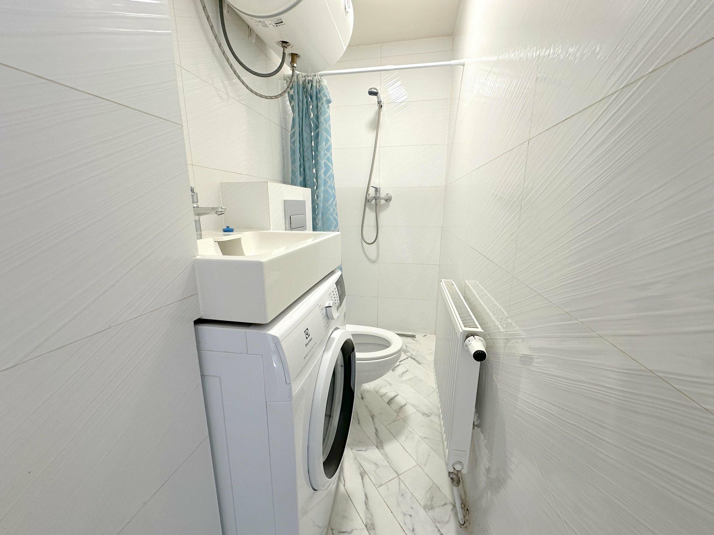 Pramonės g., Naujoji Vilnia, Vilnius, 1 kamb. – изображение 6