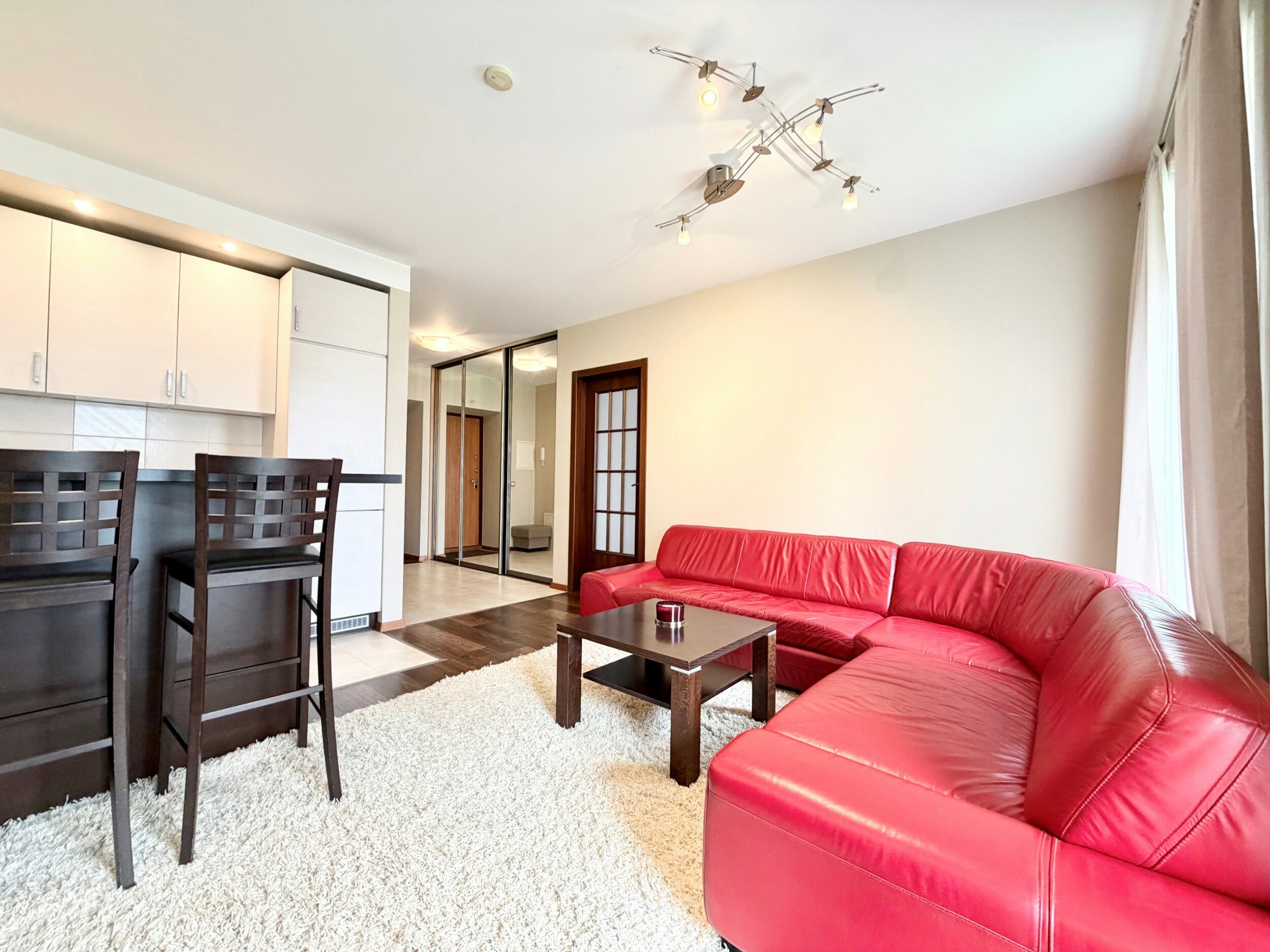 Žygio g., Žirmūnai, Vilnius, 2 kamb. – изображение 6