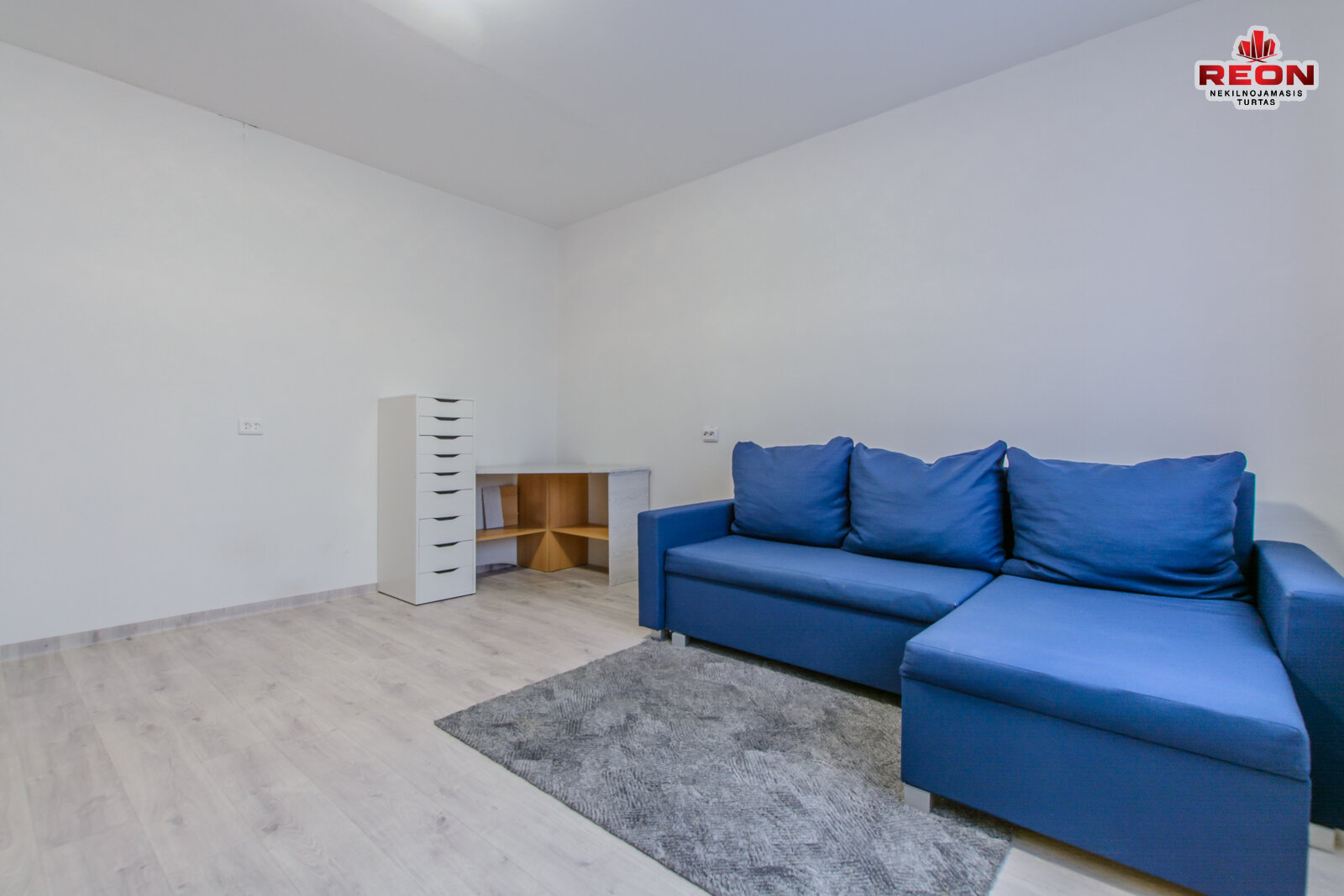 Didlaukio g., Baltupiai, Vilnius, 2 kamb. – nuotrauka 3