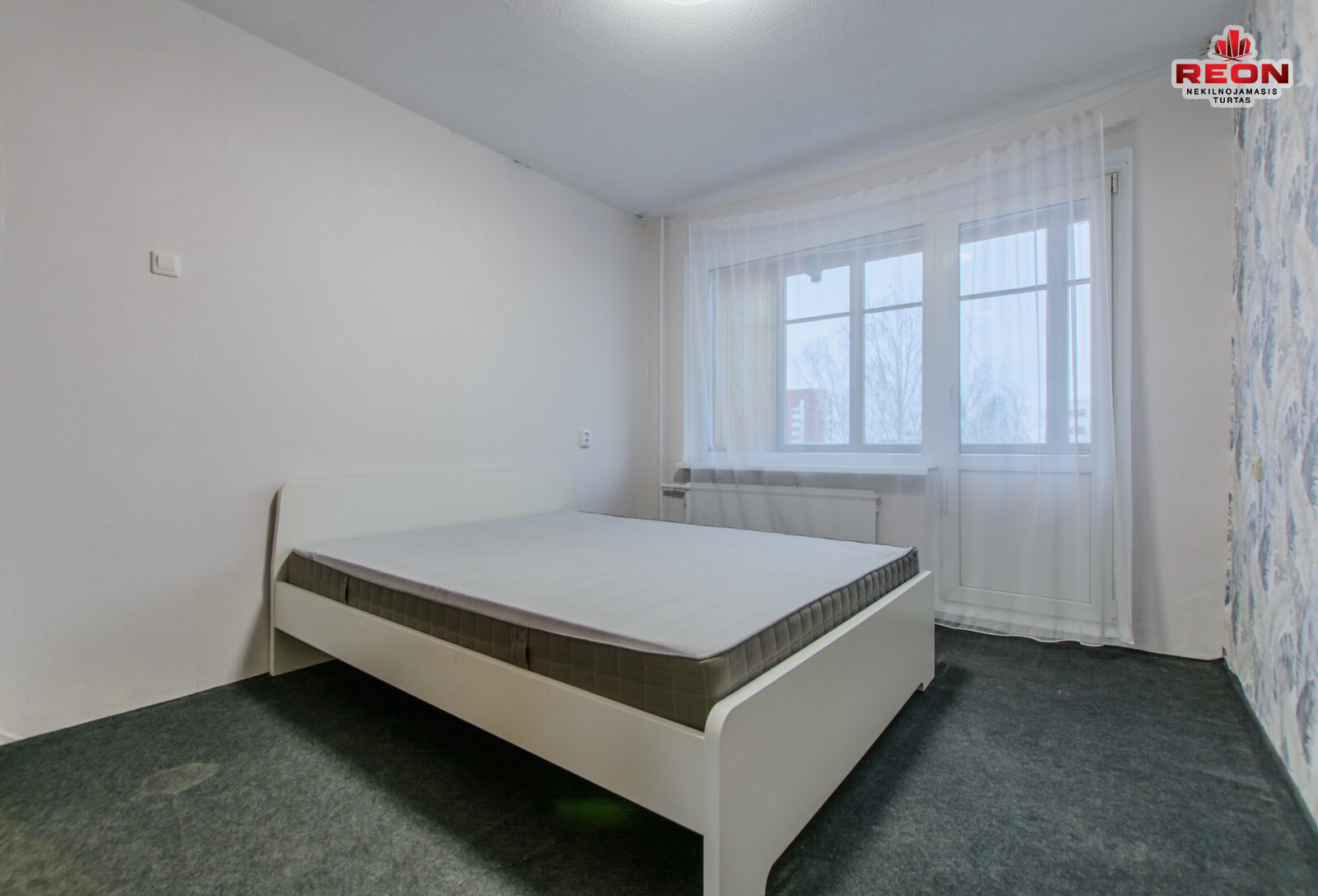 Didlaukio g., Baltupiai, Vilnius, 2 kamb. – nuotrauka 6