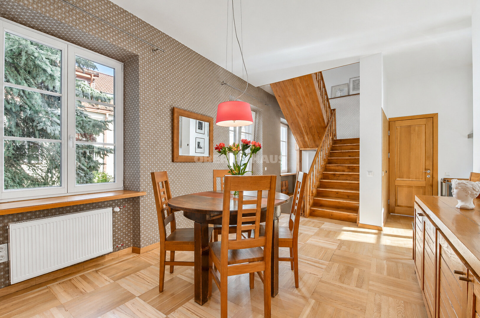 Didžioji g., Senamiestis, Vilnius, 3 kamb. – image 3
