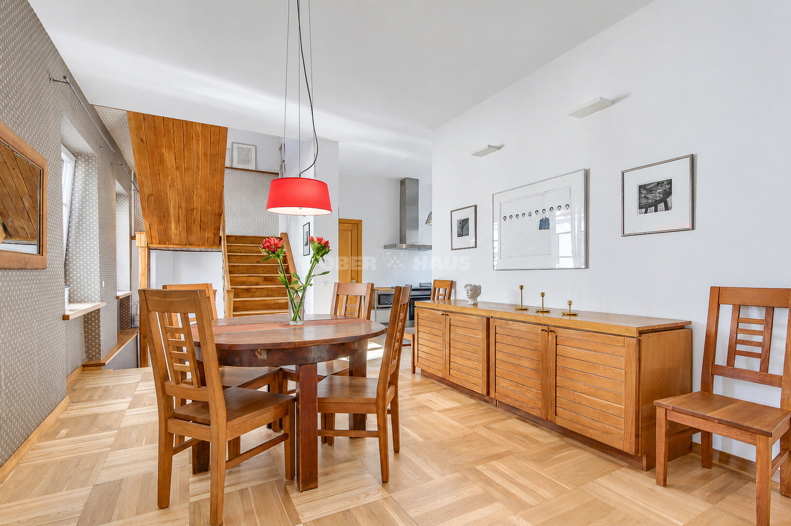 Didžioji g., Senamiestis, Vilnius, 3 kamb. – image 6
