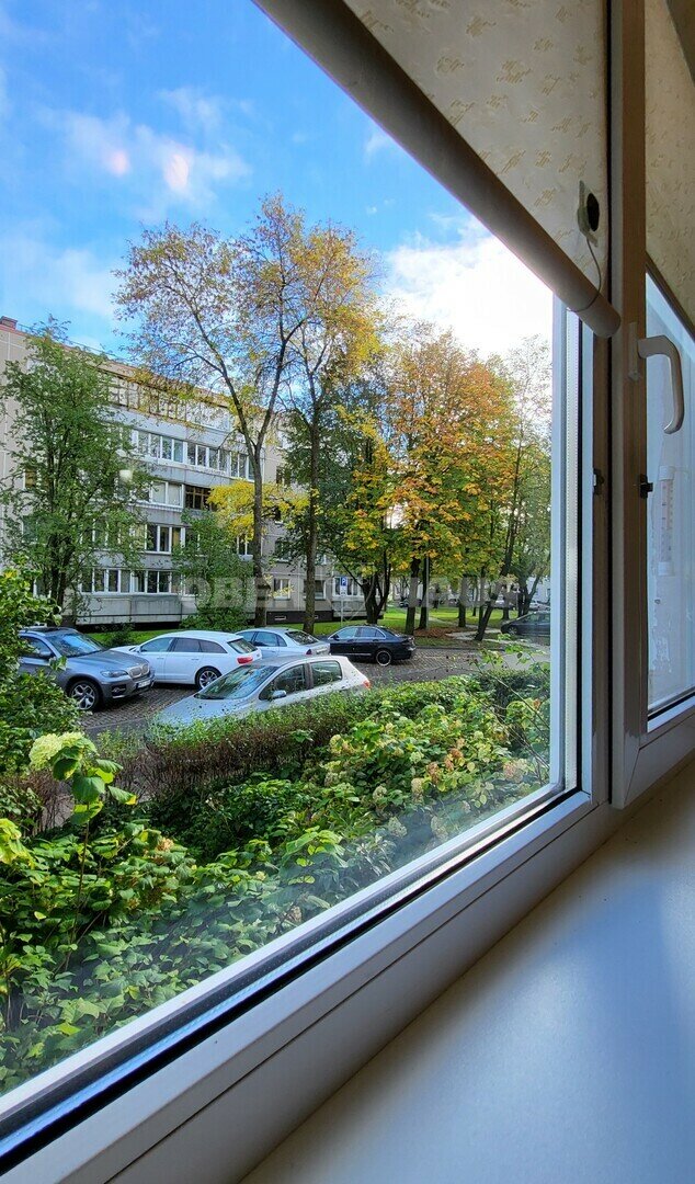 Vingiai, Klaipėda, 2 kamb. – изображение 4