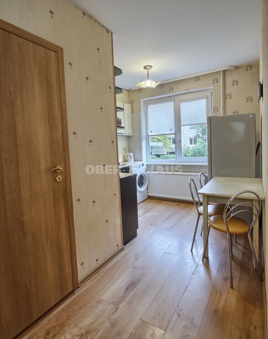 Vingiai, Klaipėda, 2 kamb. – изображение 5