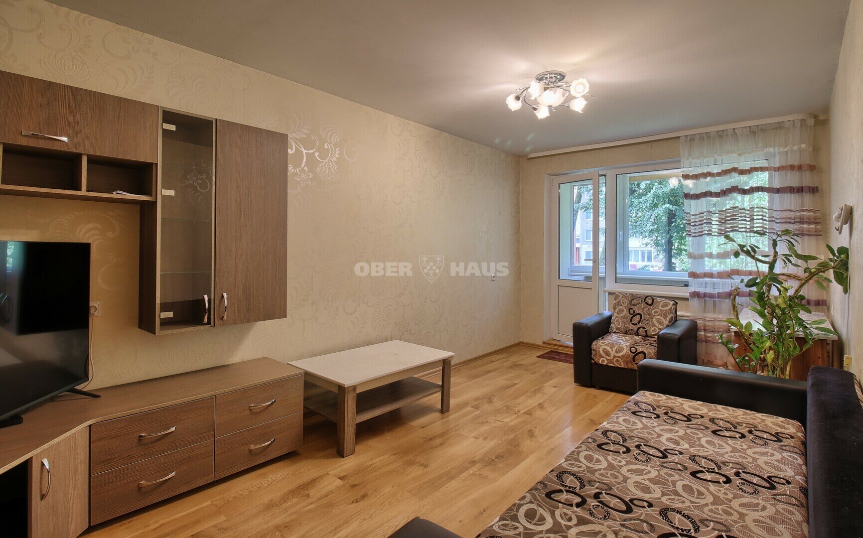 Vingiai, Klaipėda, 2 kamb. – изображение 6