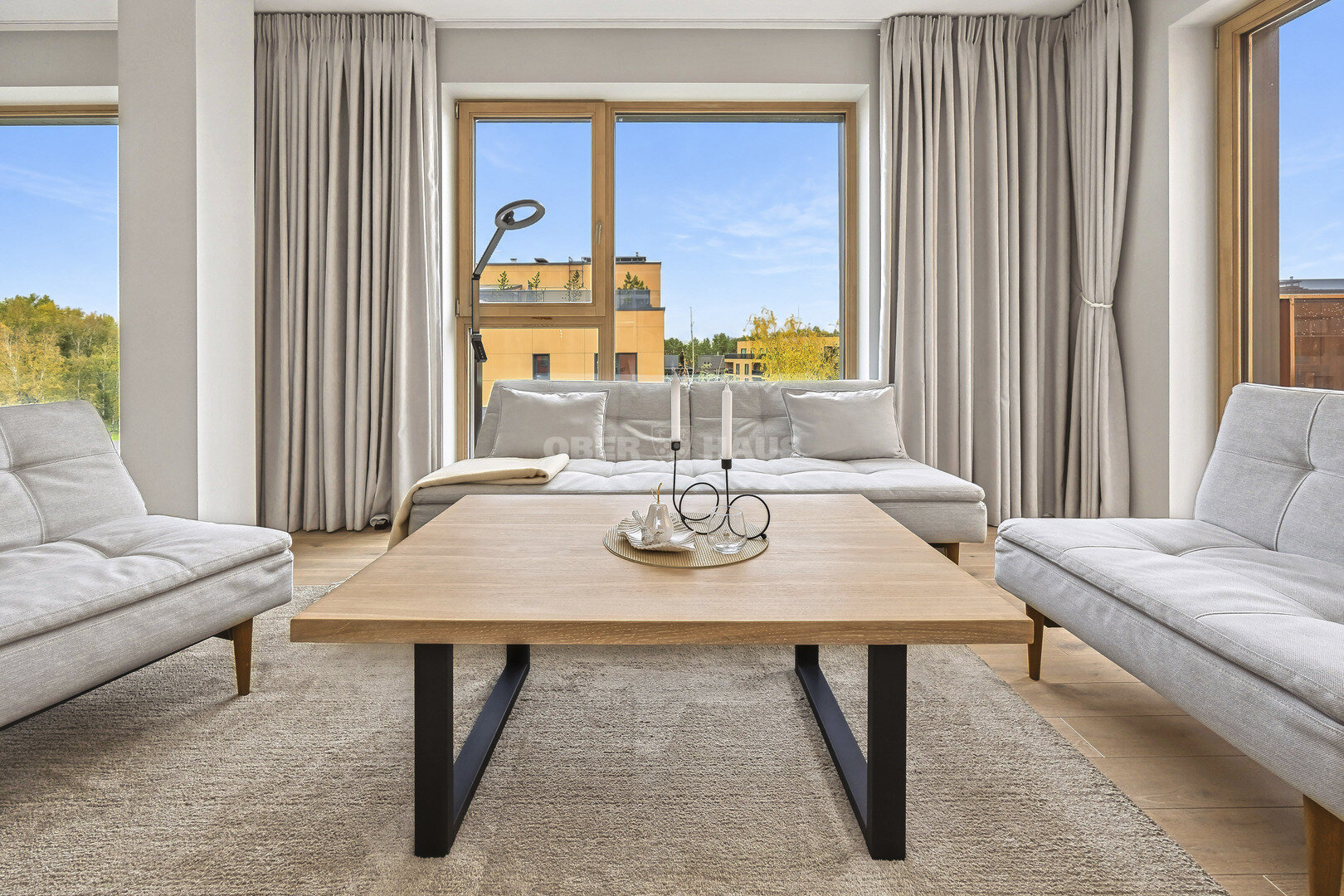 V. Žalakevičiaus g., Antakalnis, Vilnius, 4 kamb. – nuotrauka 5