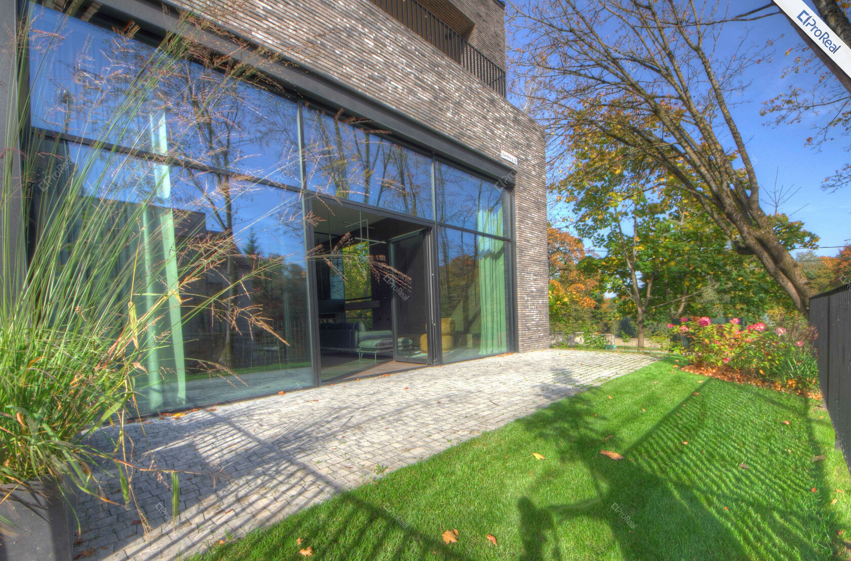 Gardino g., Rasos, Vilnius, 2 kamb. – изображение 3