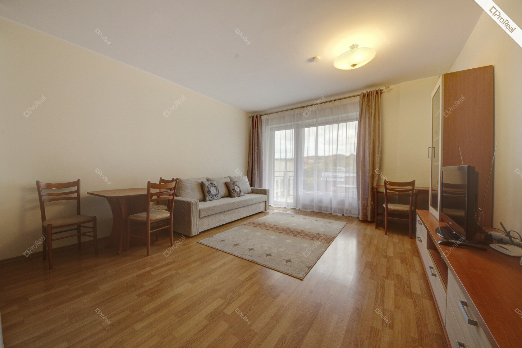 Raitininkų g., Šnipiškės, Vilnius, 1 kamb. – image 6