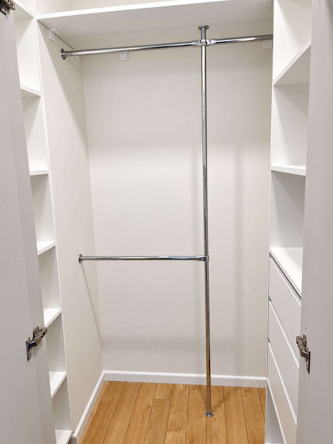 J. Kairiūkščio g., Visoriai, Vilnius, 2 kamb. – nuotrauka 6