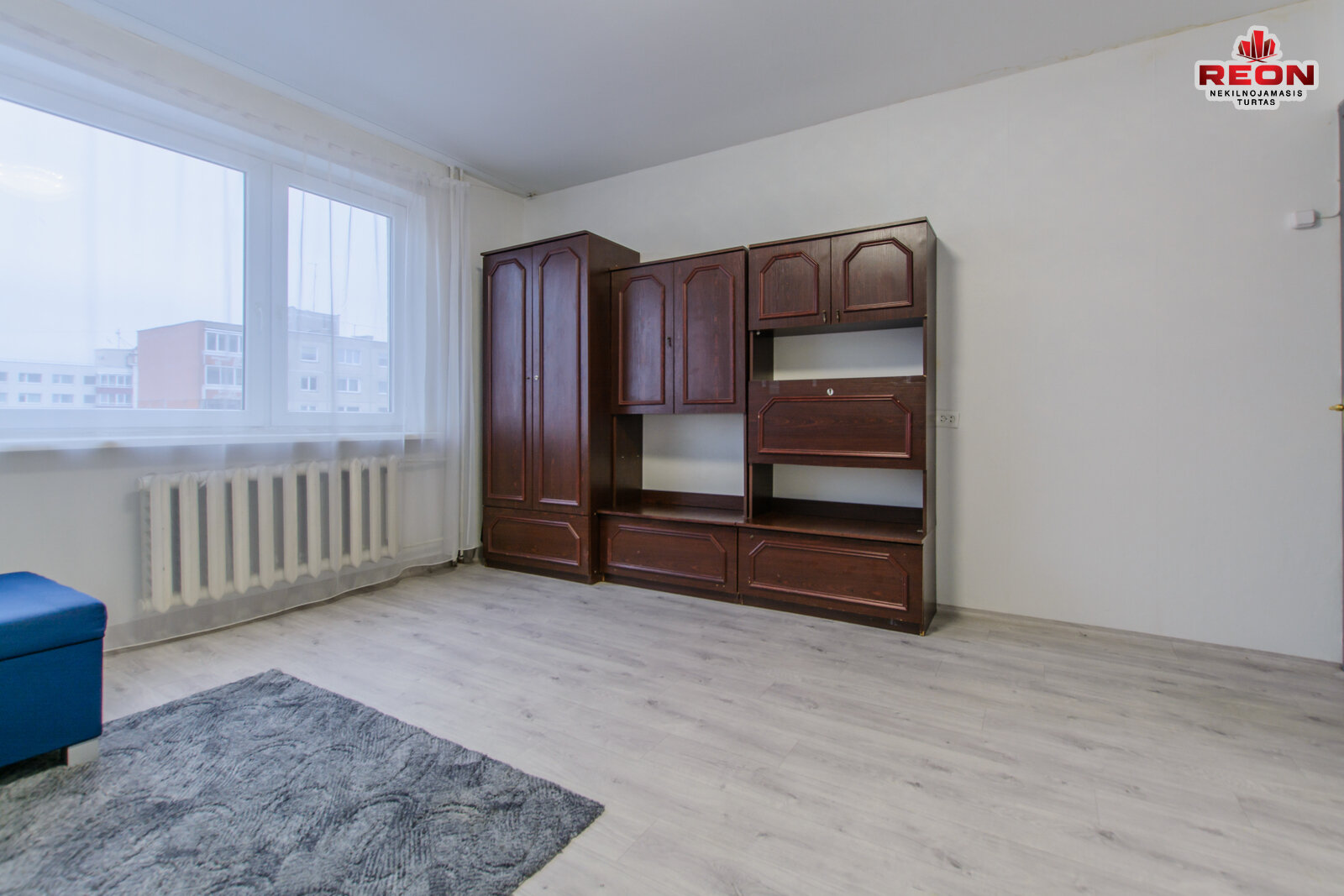 Didlaukio g., Baltupiai, Vilnius, 2 kamb. – nuotrauka 4