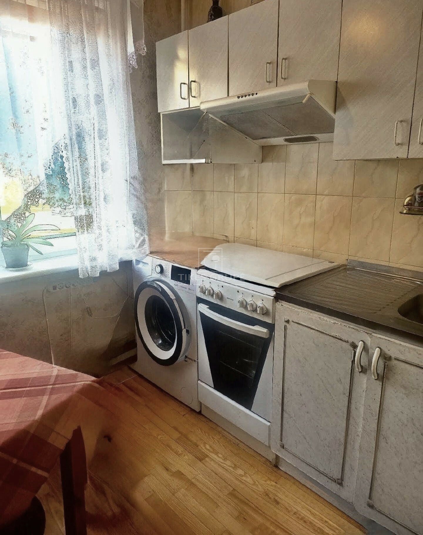 Naikupės g., Žvejybos uostas, Klaipėda, 1 kamb. – nuotrauka 3