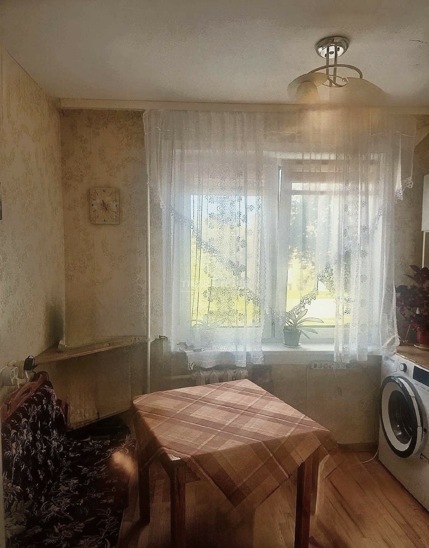 Naikupės g., Žvejybos uostas, Klaipėda, 1 kamb. – nuotrauka 4
