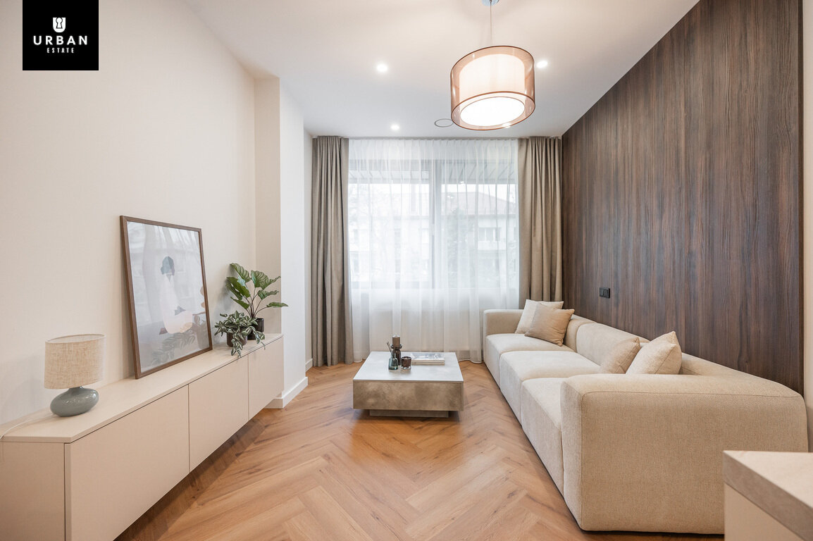 Vytenio g., Naujamiestis, Vilnius, 2 kamb. – nuotrauka 6
