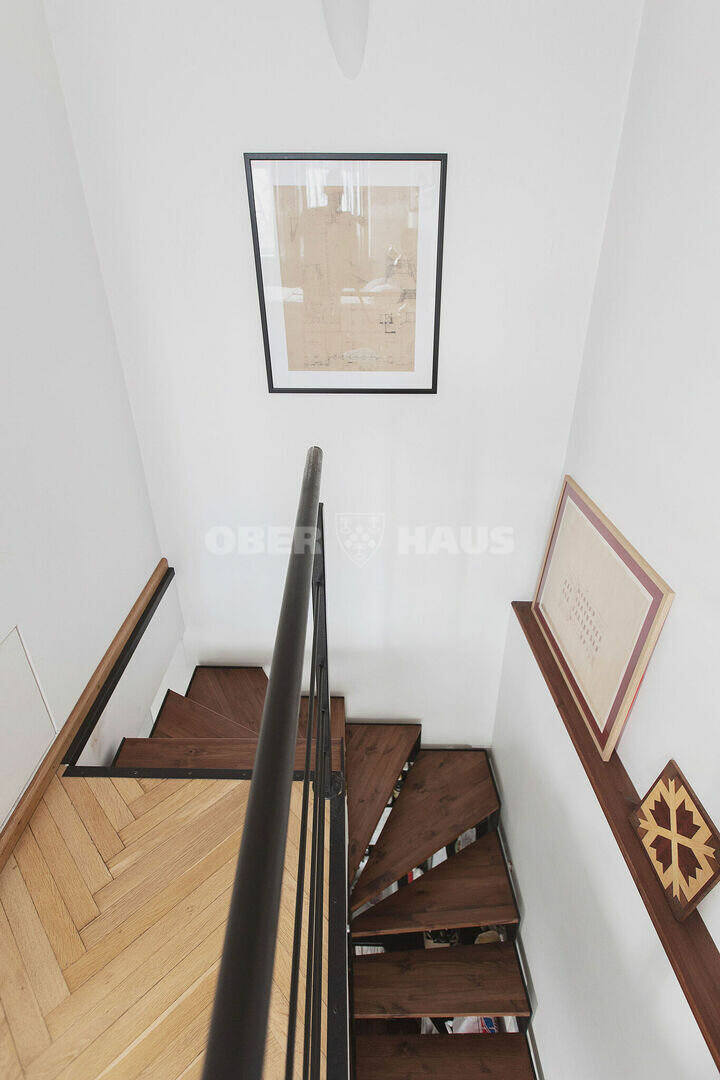 Žaliakalnis, Kaunas, 2 kamb. – nuotrauka 4