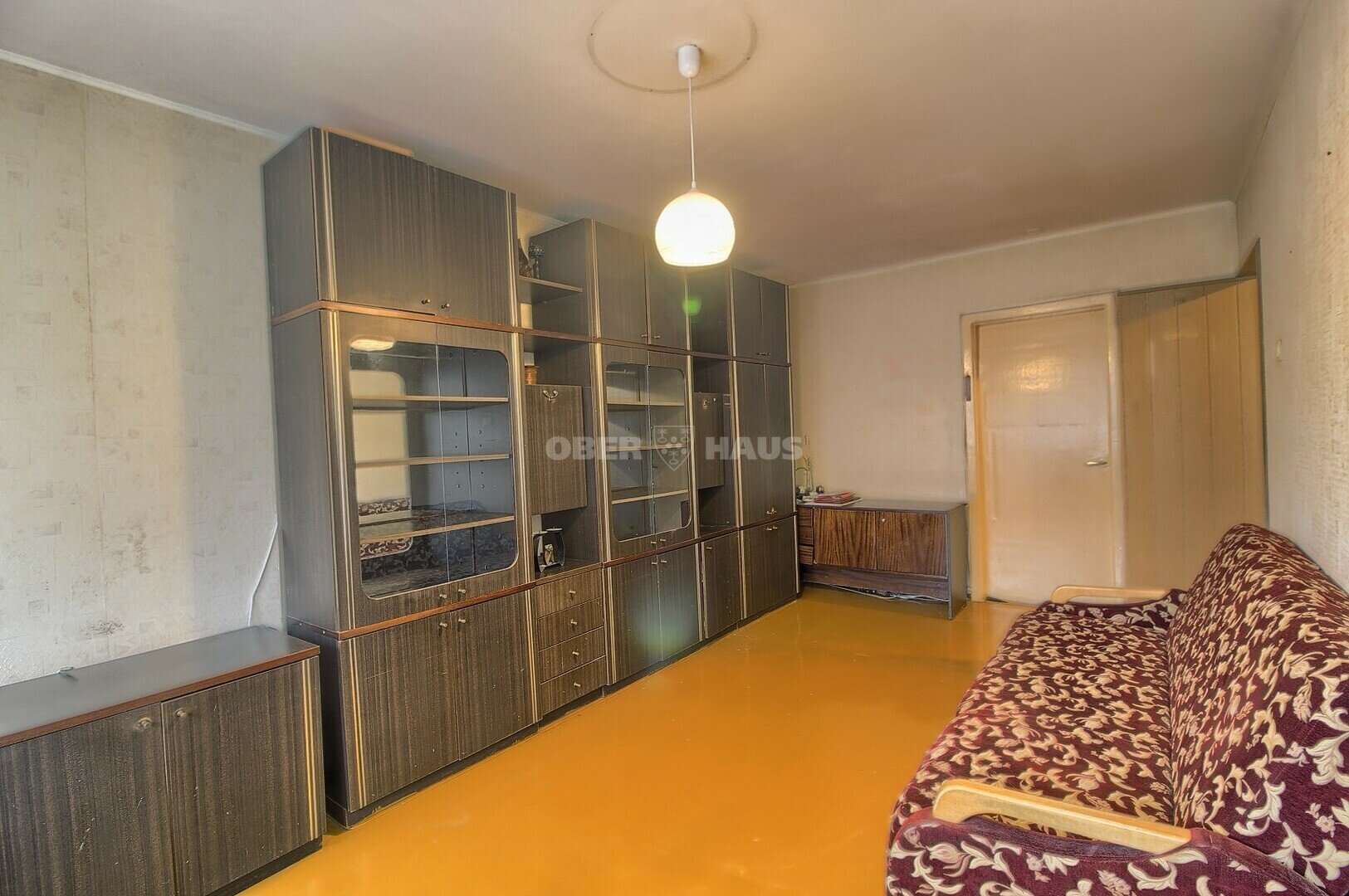 Ežero g., Centras, Šiauliai, 2 kamb. – nuotrauka 5