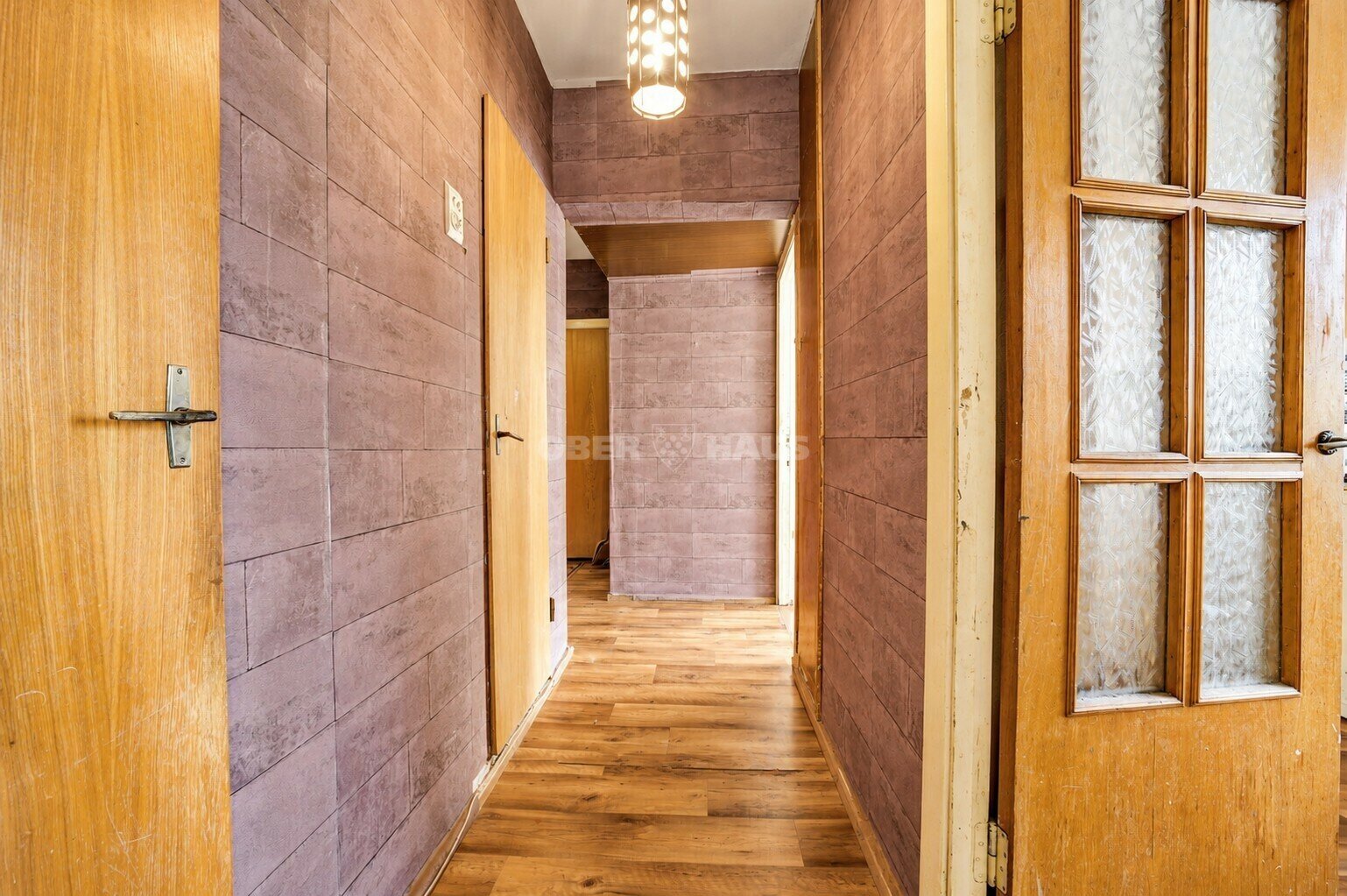 Taikos g., Justiniškės, Vilnius, 2 kamb. – nuotrauka 3