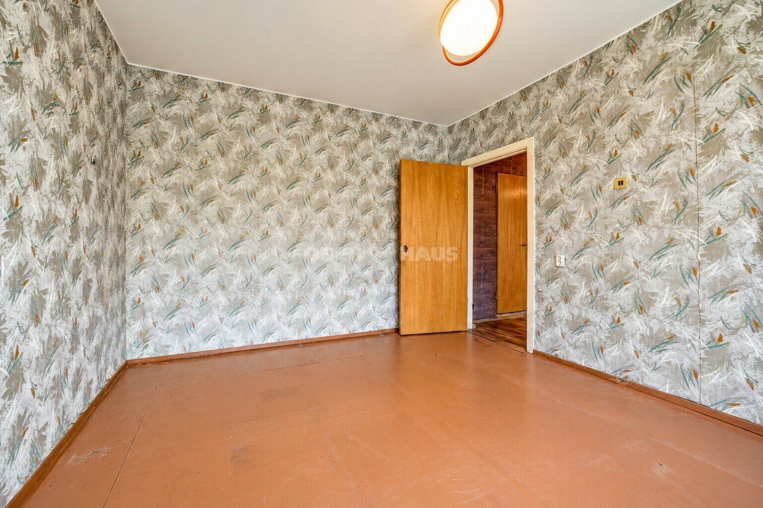 Taikos g., Justiniškės, Vilnius, 2 kamb. – nuotrauka 5