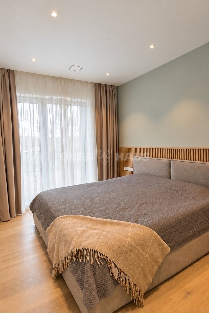 Vokiečių g., Žemieji Šančiai, Kaunas, 3 kamb. – nuotrauka 6