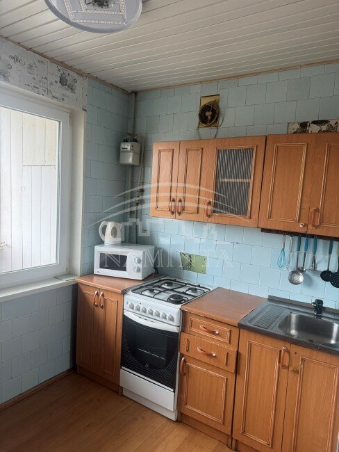Žardininkų g., Žardininkai, Klaipėda, 3 kamb. – nuotrauka 1