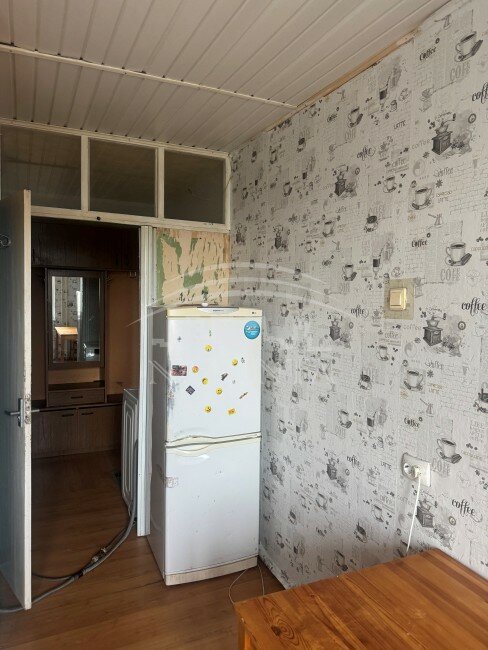 Žardininkų g., Žardininkai, Klaipėda, 3 kamb. – nuotrauka 3