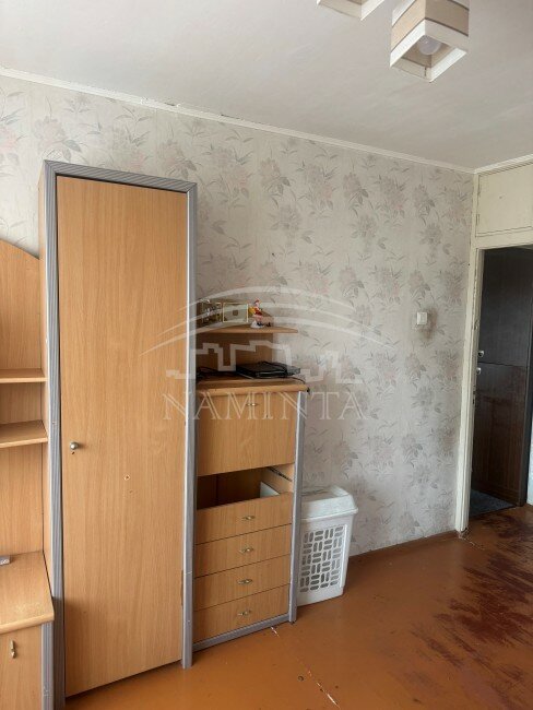Žardininkų g., Žardininkai, Klaipėda, 3 kamb. – nuotrauka 5