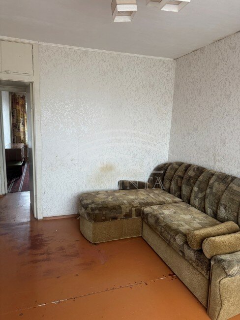 Žardininkų g., Žardininkai, Klaipėda, 3 kamb. – nuotrauka 6