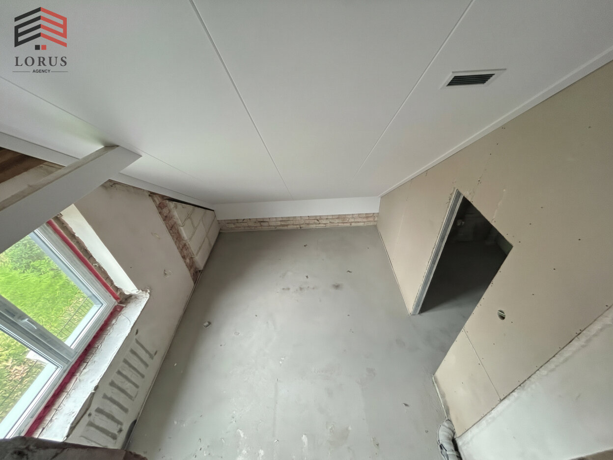 Gelažių g., Zujūnai, 2 kamb. – nuotrauka 5