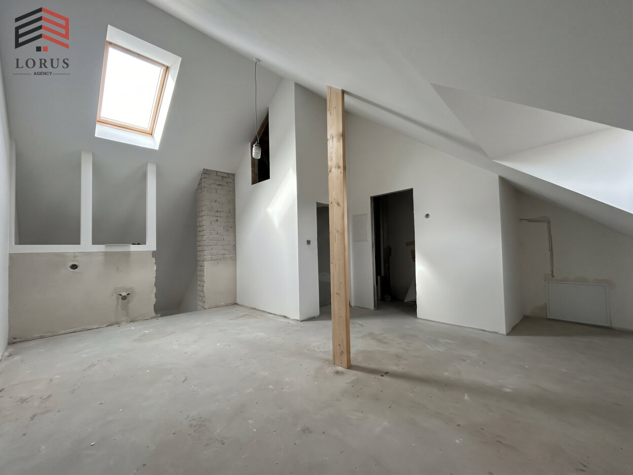 Gelažių g., Zujūnai, 2 kamb. – nuotrauka 6