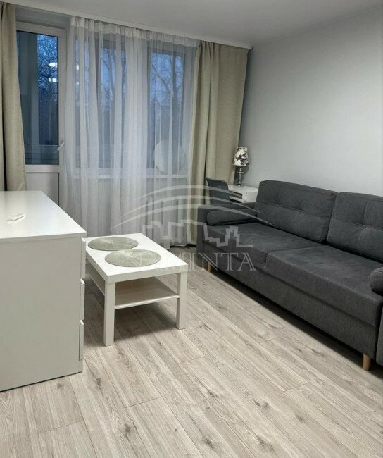 Kauno g., Kauno, Klaipėda, 1 kamb. – nuotrauka 3
