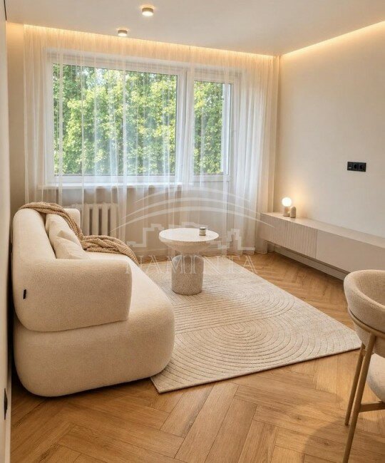 Taikos pr., Vėtrungė, Klaipėda, 2 kamb. – nuotrauka 3