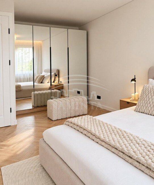 Taikos pr., Vėtrungė, Klaipėda, 2 kamb. – nuotrauka 6