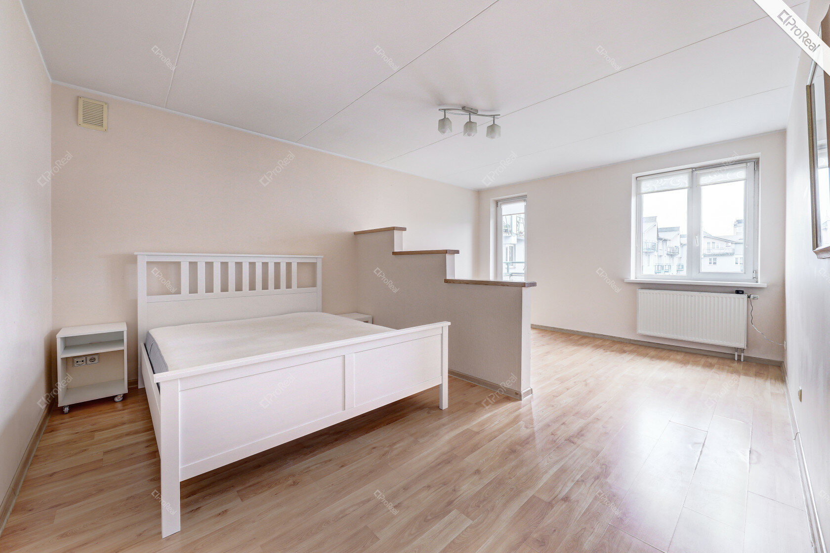 Kviečių g., Jeruzalė, Vilnius, 3 kamb. – nuotrauka 4