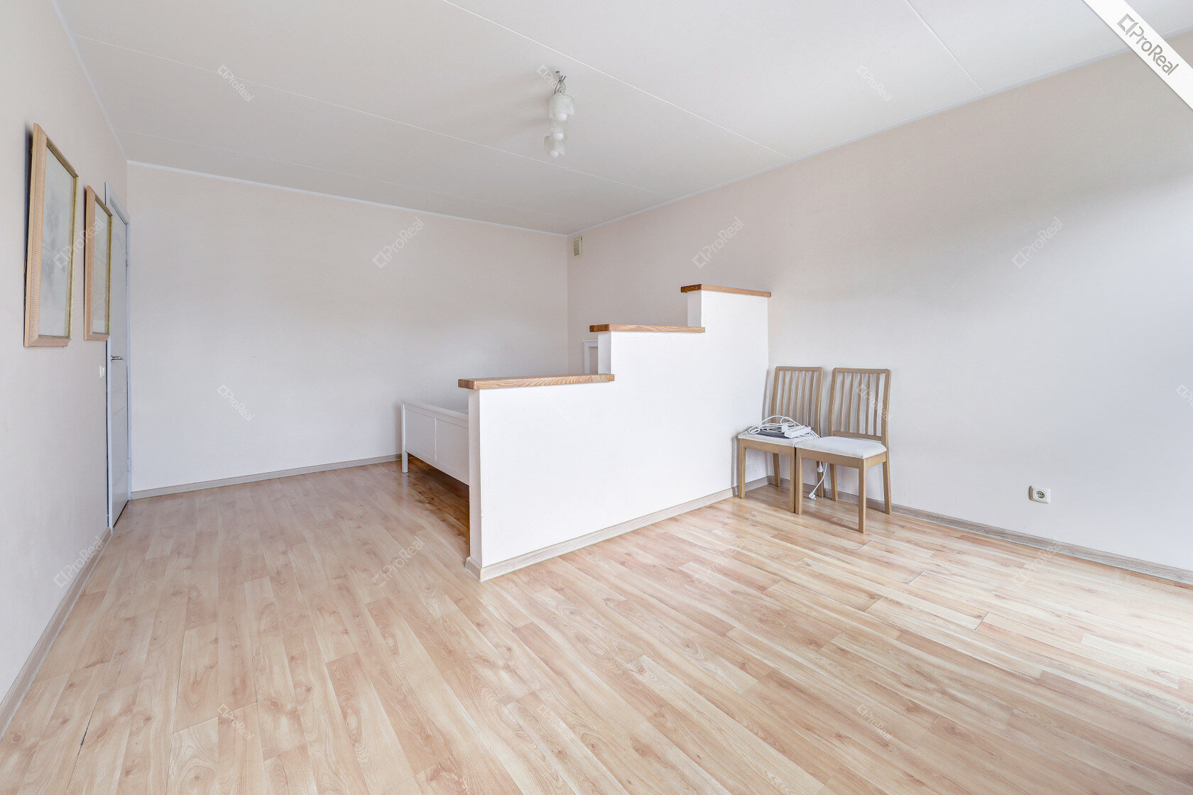 Kviečių g., Jeruzalė, Vilnius, 3 kamb. – nuotrauka 5