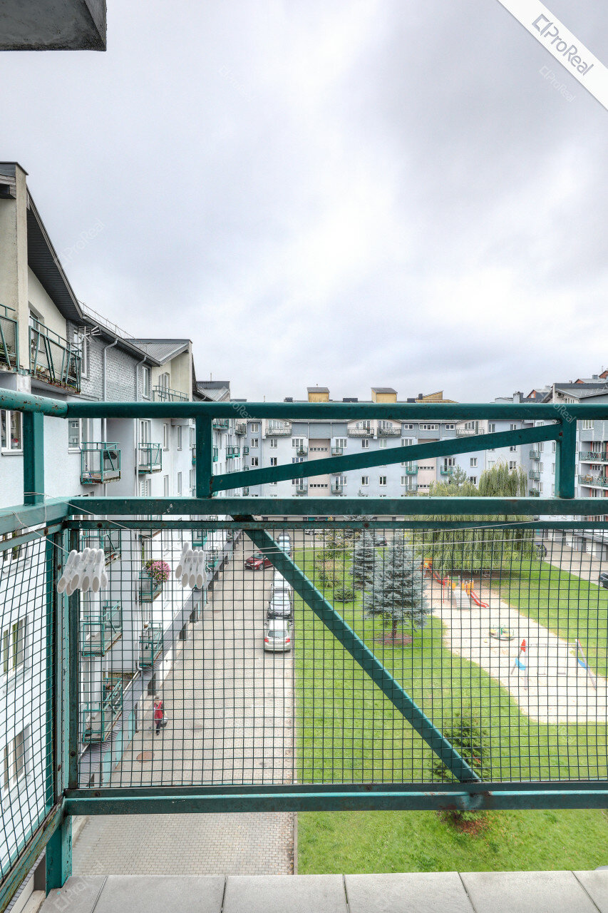 Kviečių g., Jeruzalė, Vilnius, 3 kamb. – nuotrauka 6