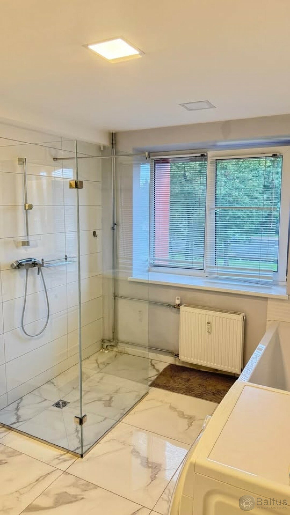 Taikos pr., Rumpiškės, Klaipėda, 2 kamb. – nuotrauka 6