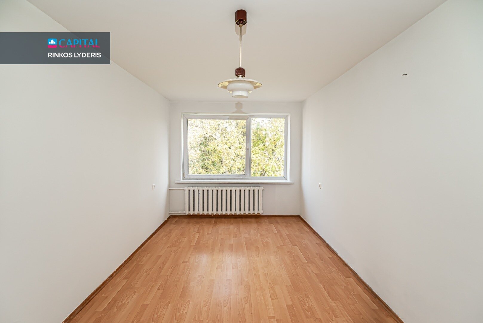 Antakalnis, Vilnius, 2 kamb. – nuotrauka 3