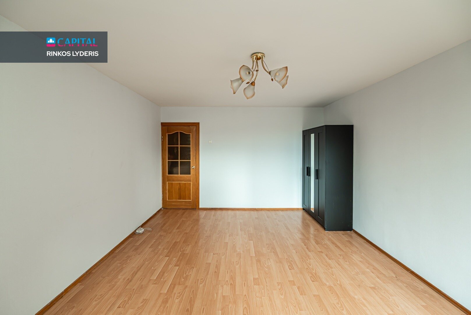 Antakalnis, Vilnius, 2 kamb. – nuotrauka 6