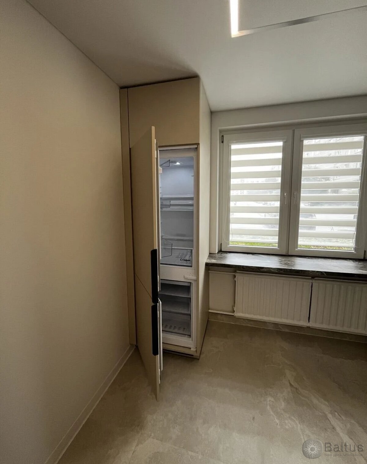 Laukininkų g., Laukininkai, Klaipėda, 1 kamb. – image 3