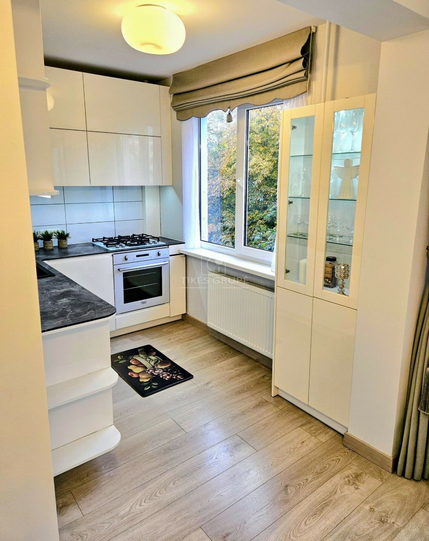 Reikjaviko g., Gedminai, Klaipėda, 3 kamb. – nuotrauka 4