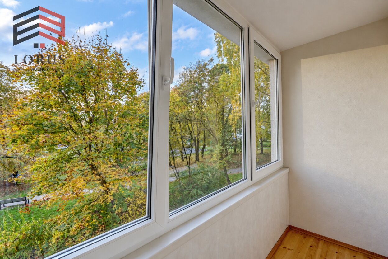 Žirmūnų g., Žirmūnai, Vilnius, 4 kamb. – nuotrauka 6