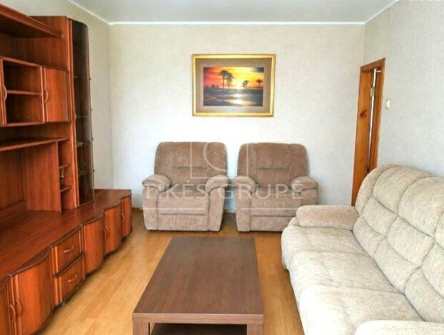 Budelkiemio g., Bandužiai, Klaipėda, 4 kamb. – nuotrauka 3
