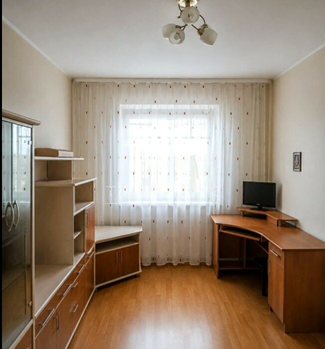 Budelkiemio g., Bandužiai, Klaipėda, 4 kamb. – nuotrauka 5