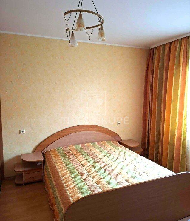 Budelkiemio g., Bandužiai, Klaipėda, 4 kamb. – nuotrauka 6
