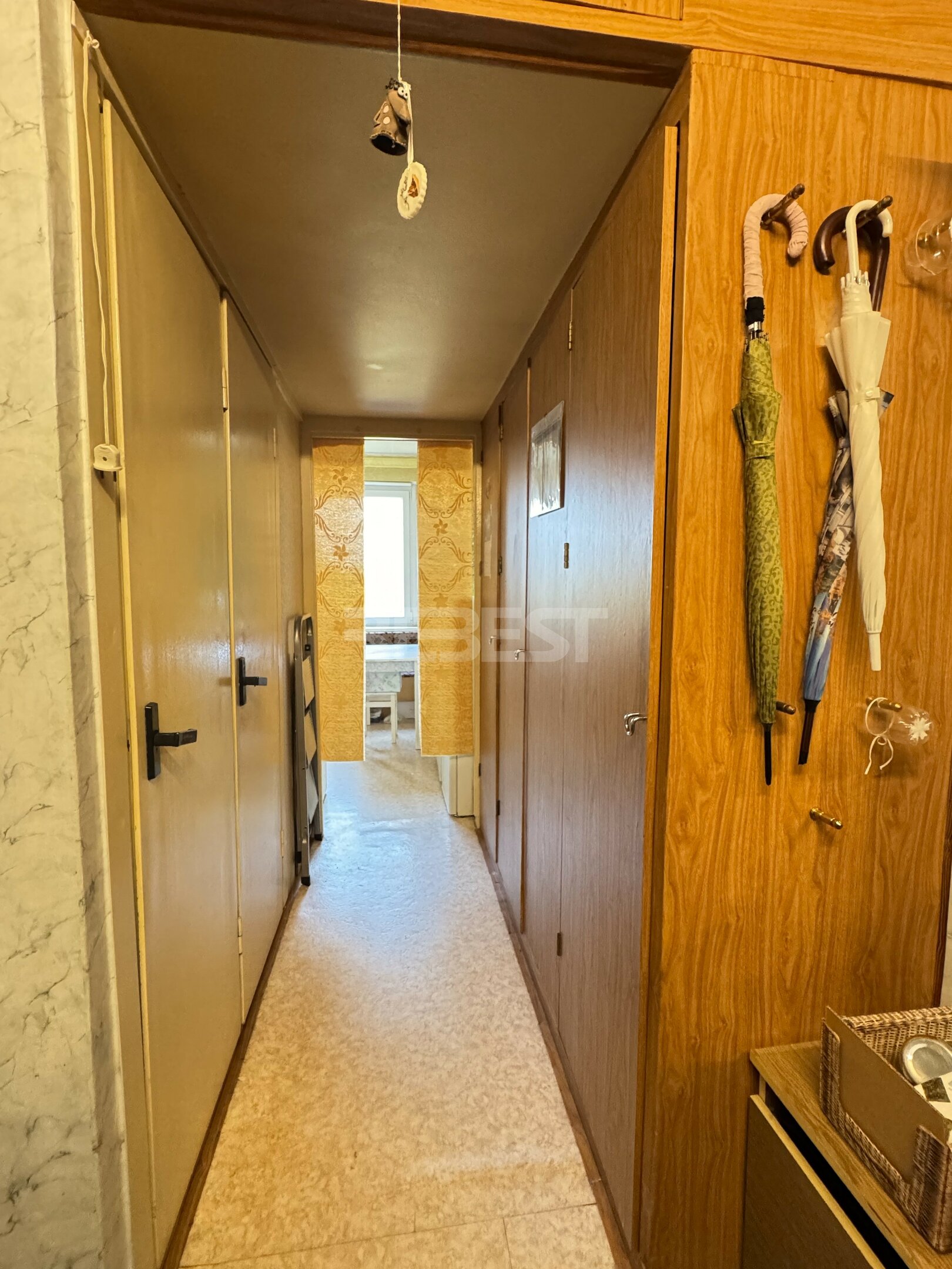 Kviečių g. 14, Gytarai, Šiauliai, 1 kamb. – nuotrauka 5