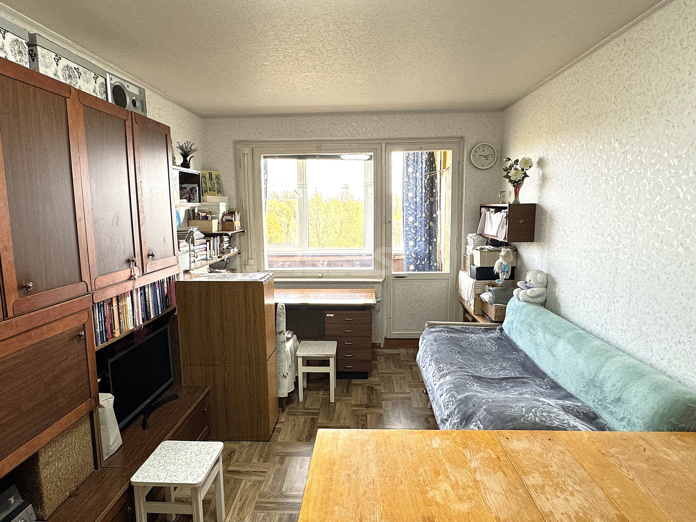 Kviečių g. 14, Gytarai, Šiauliai, 1 kamb. – nuotrauka 6