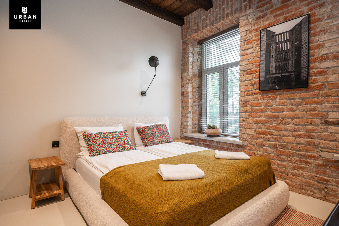 Sodų g., Senamiestis, Vilnius, 2 kamb. – nuotrauka 4