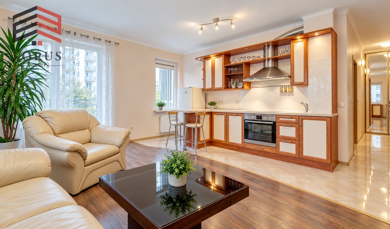 Vėtrungių g., Fabijoniškės, Vilnius, 2 kamb. – nuotrauka 4