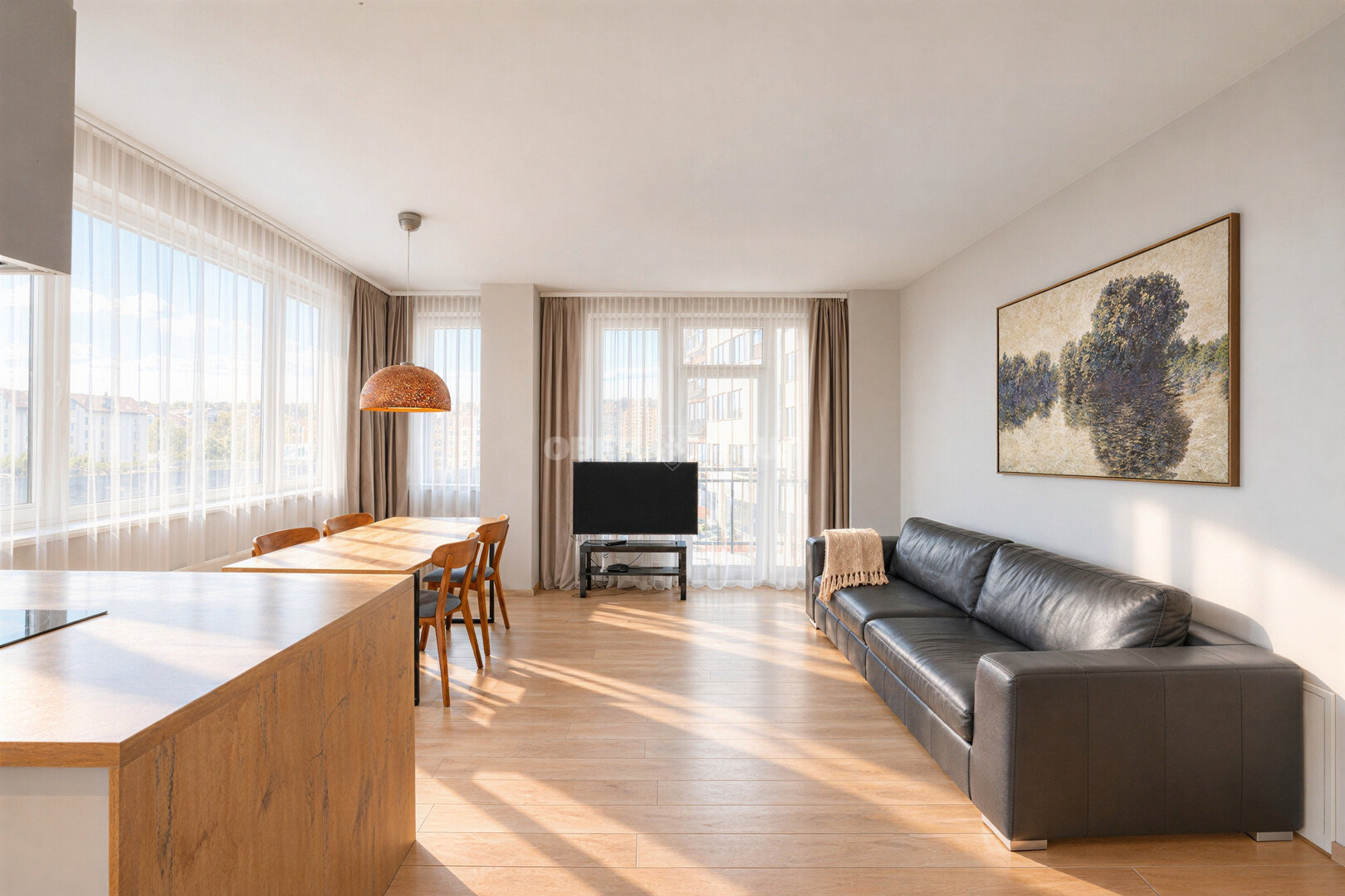 Jonažolių g., Lazdynėliai, Vilnius, 4 kamb. – nuotrauka 1